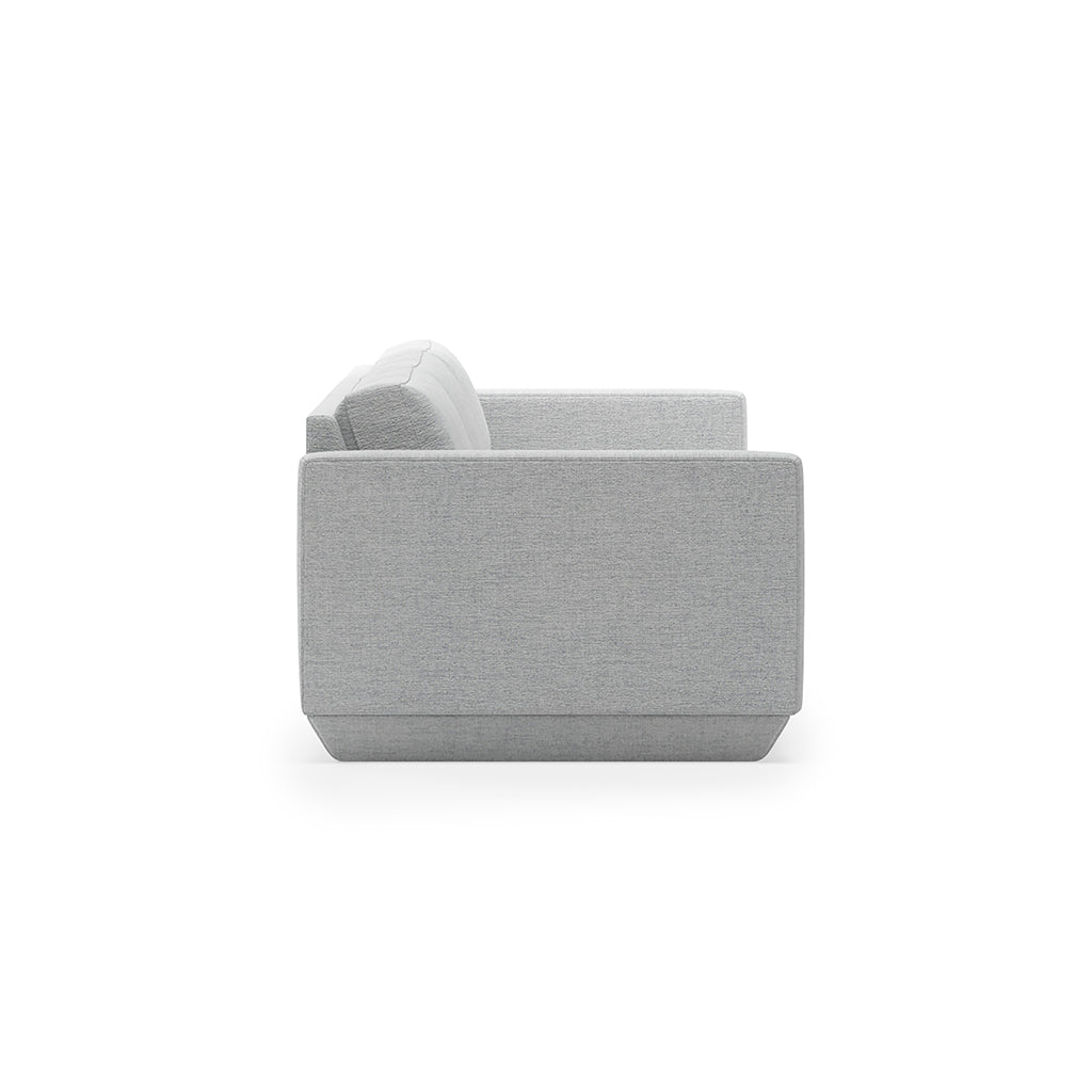 Podium Modular 3-Piece Sofa
