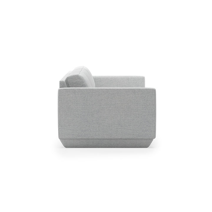 Podium Modular 3-Piece Sofa