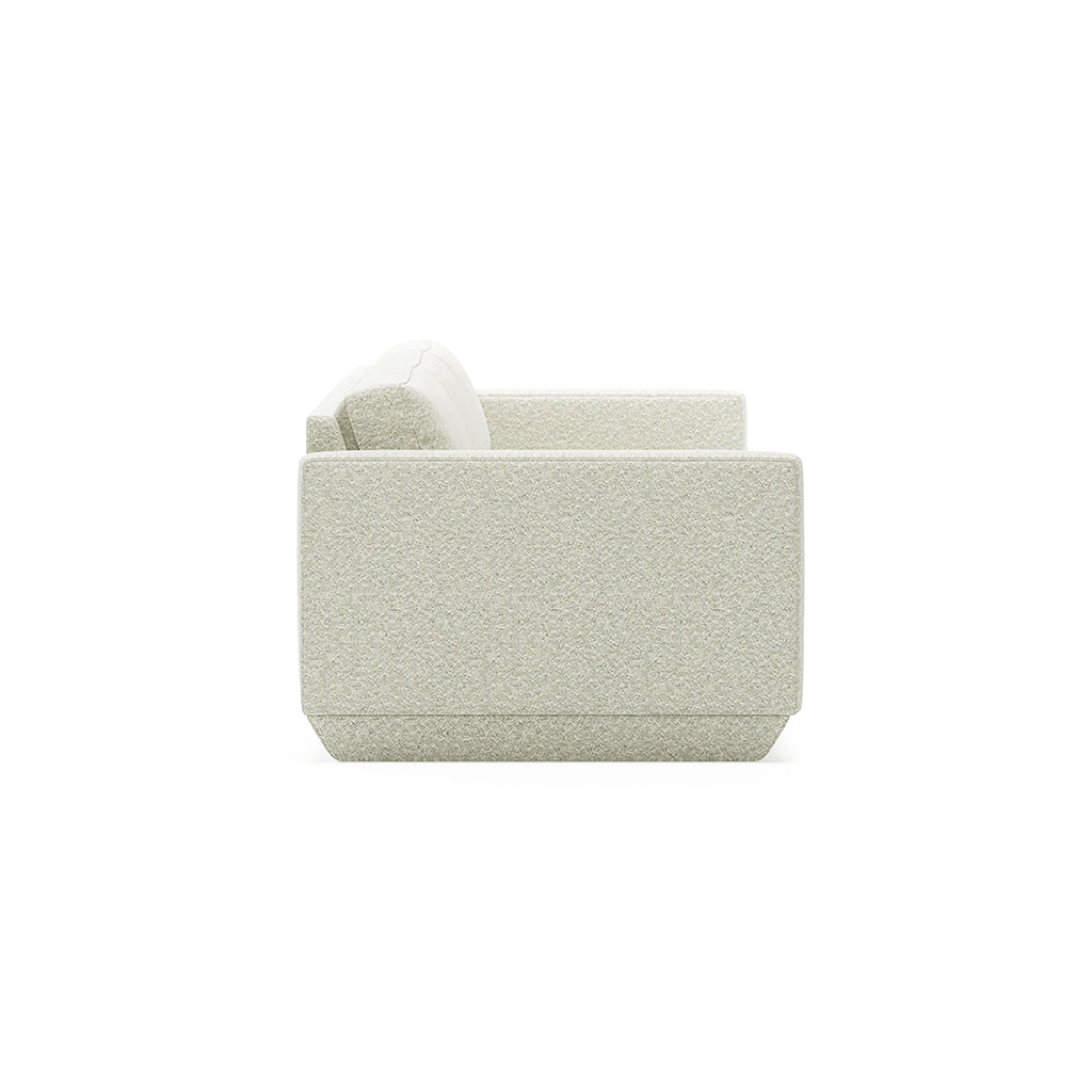 Podium Modular 3-Piece Sofa