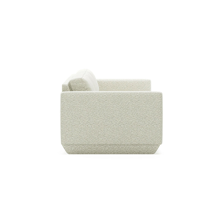 Podium Modular 3-Piece Sofa