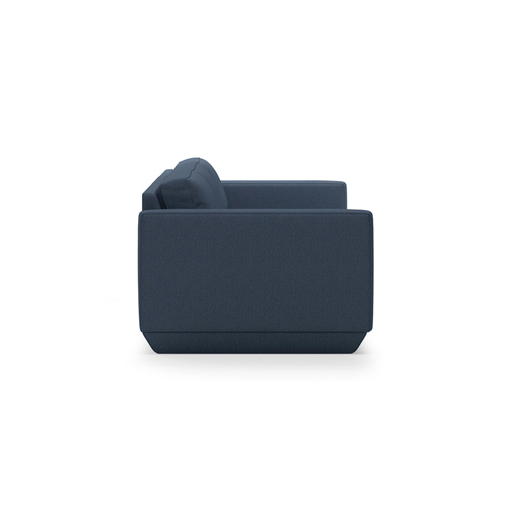 Podium Modular 3-Piece Sofa
