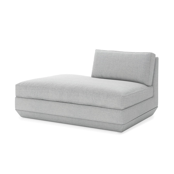 Podium Modular Lounge