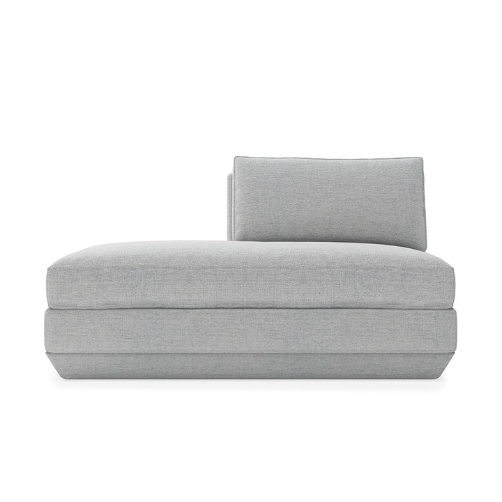 Podium Modular Lounge