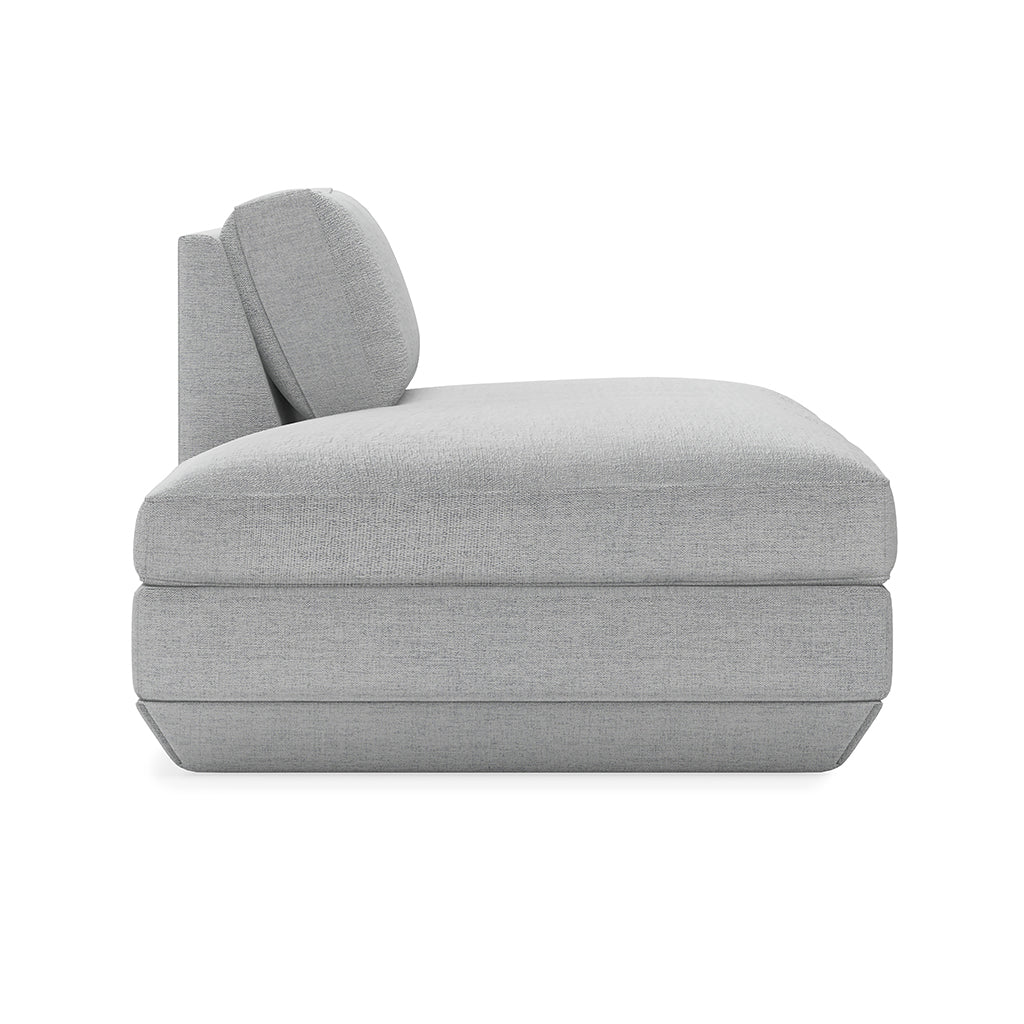 Podium Modular Lounge