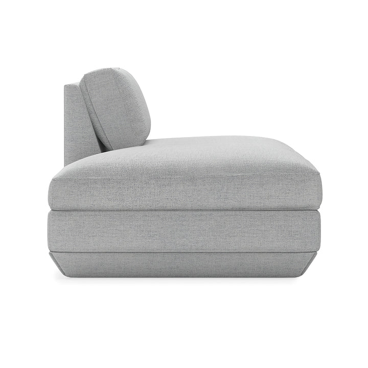 Podium Modular Lounge