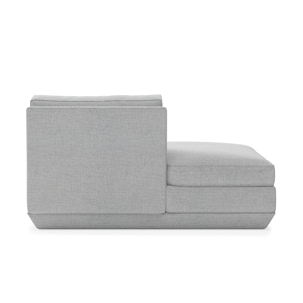 Podium Modular Lounge