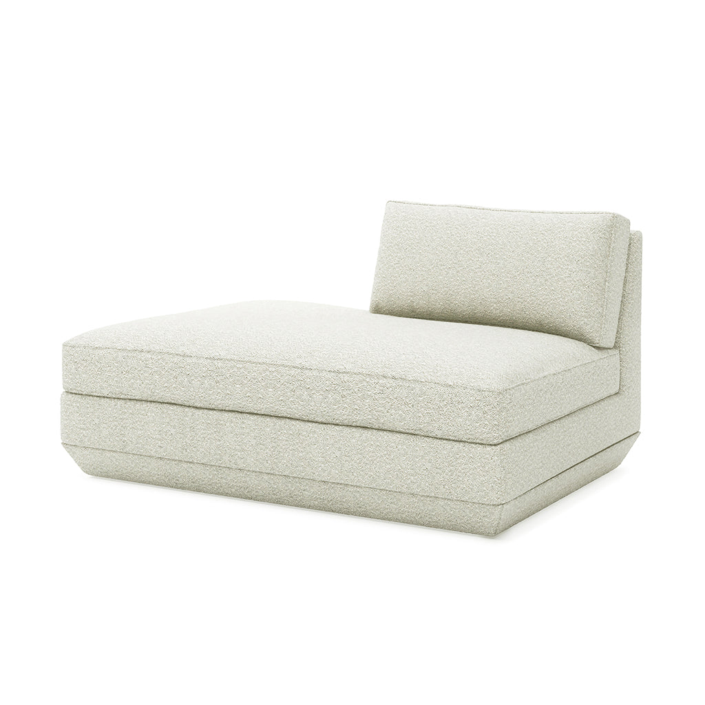 Podium Modular Lounge