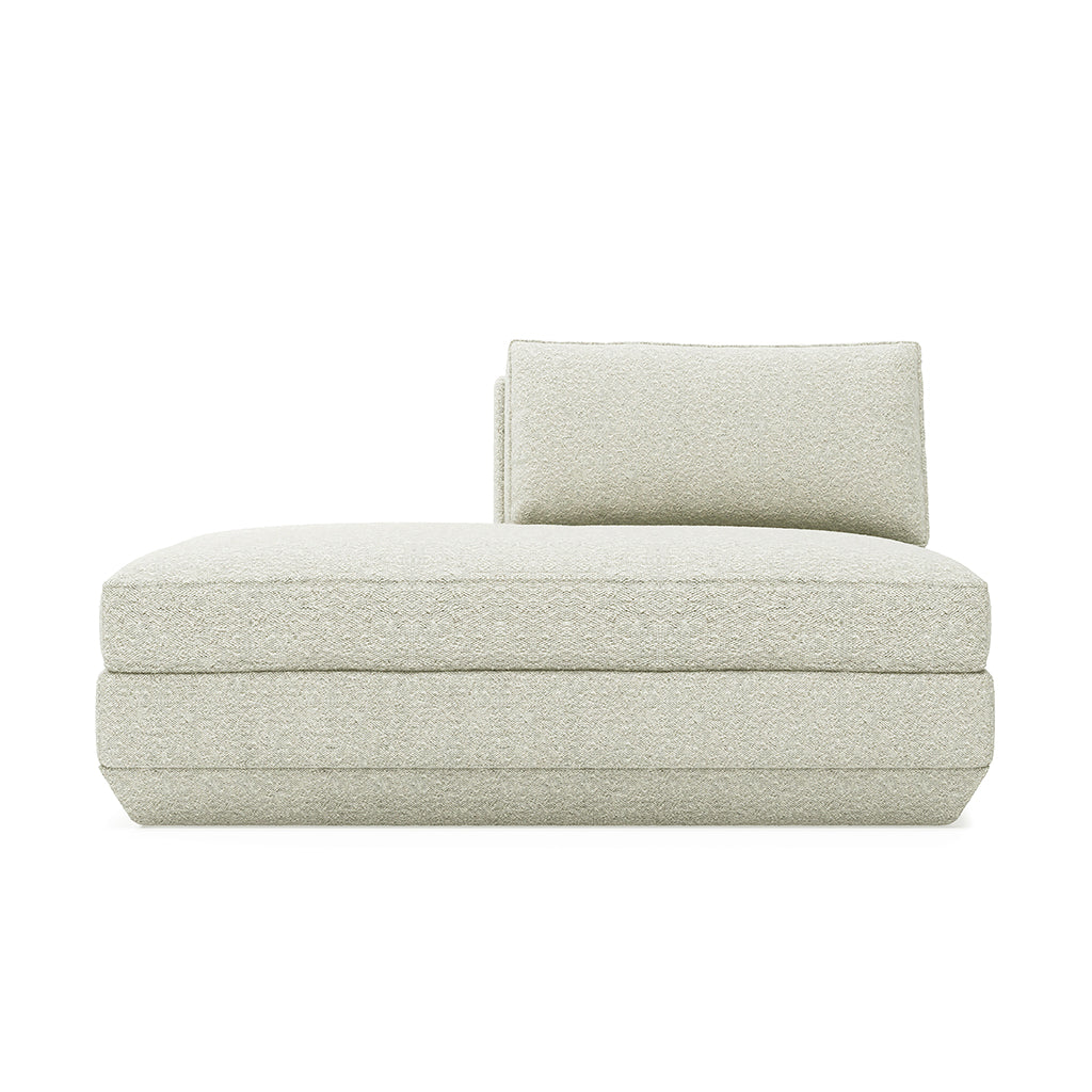 Podium Modular Lounge
