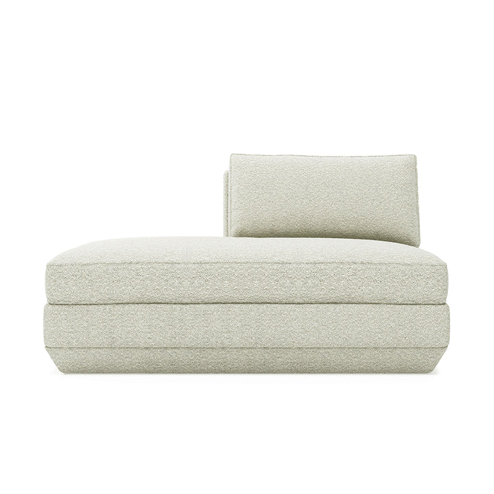 Podium Modular Lounge