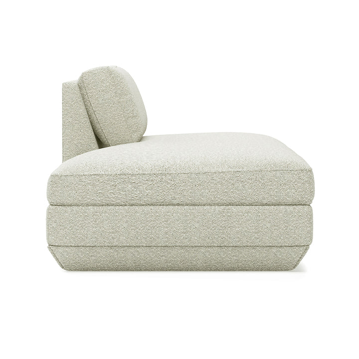 Podium Modular Lounge