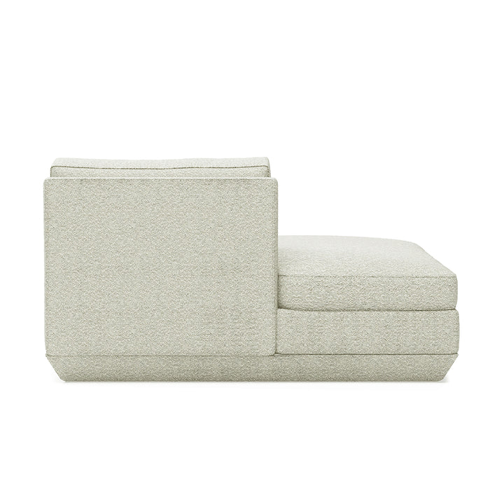 Podium Modular Lounge
