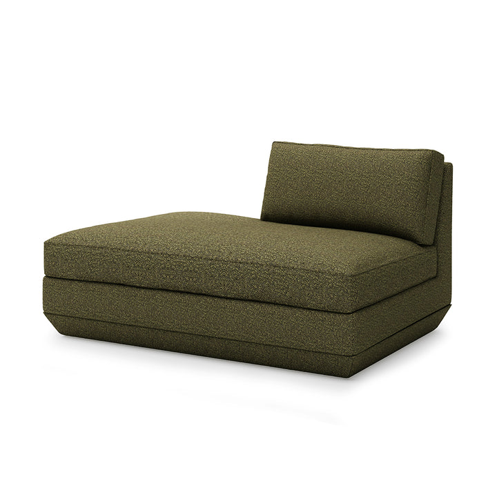 Podium Modular Lounge