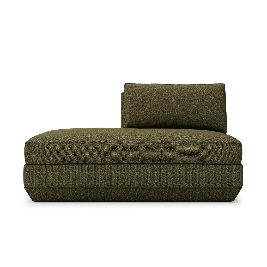Podium Modular Lounge