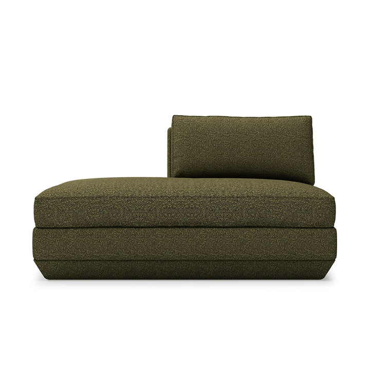 Podium Modular Lounge