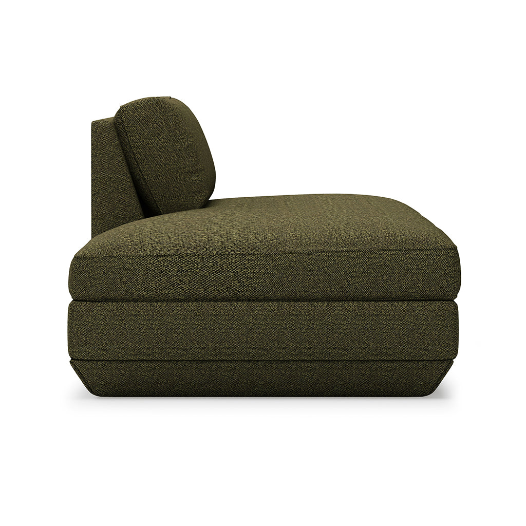 Podium Modular Lounge