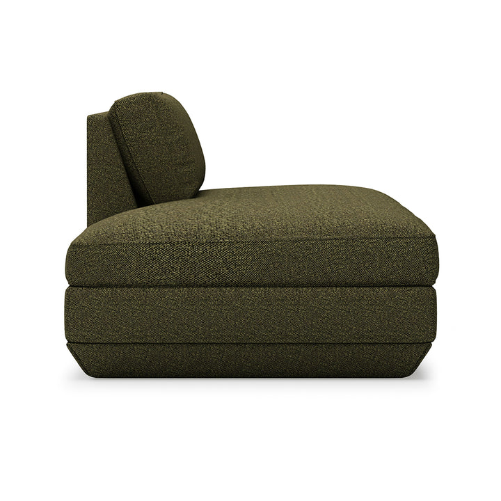 Podium Modular Lounge