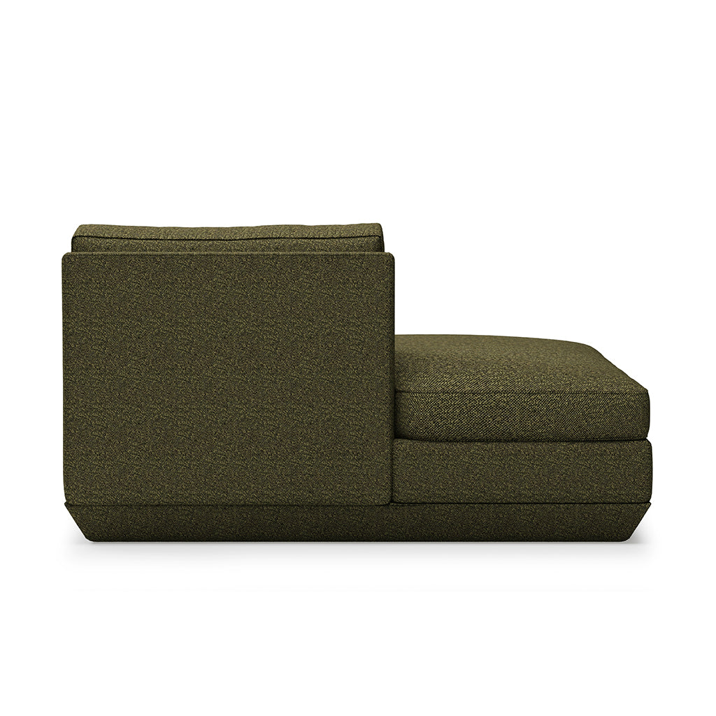 Podium Modular Lounge