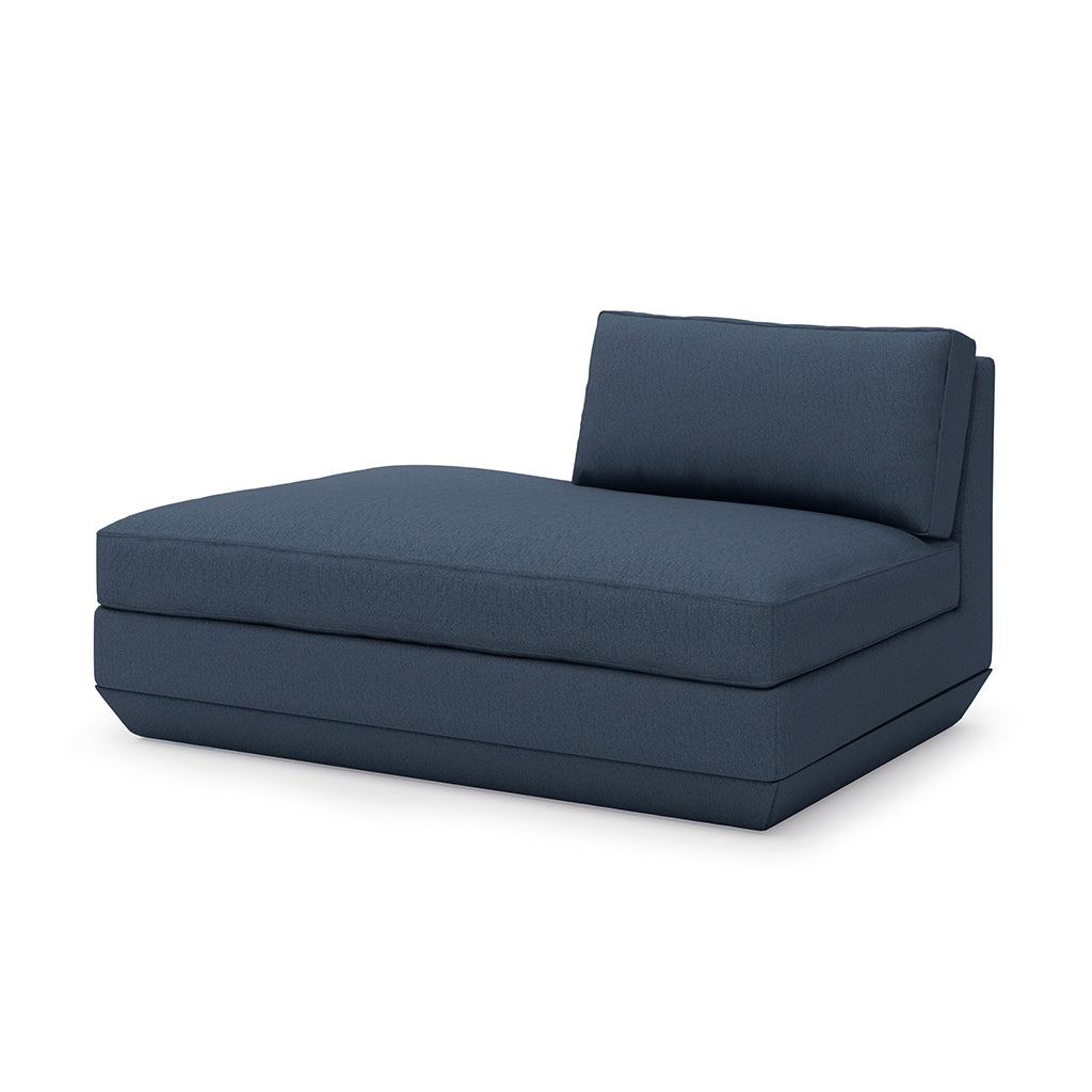 Podium Modular Lounge