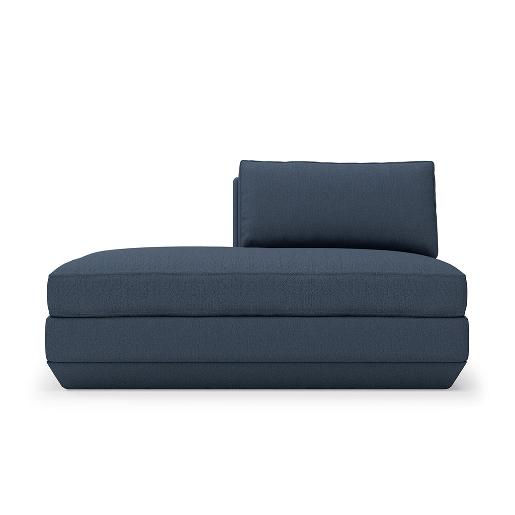 Podium Modular Lounge