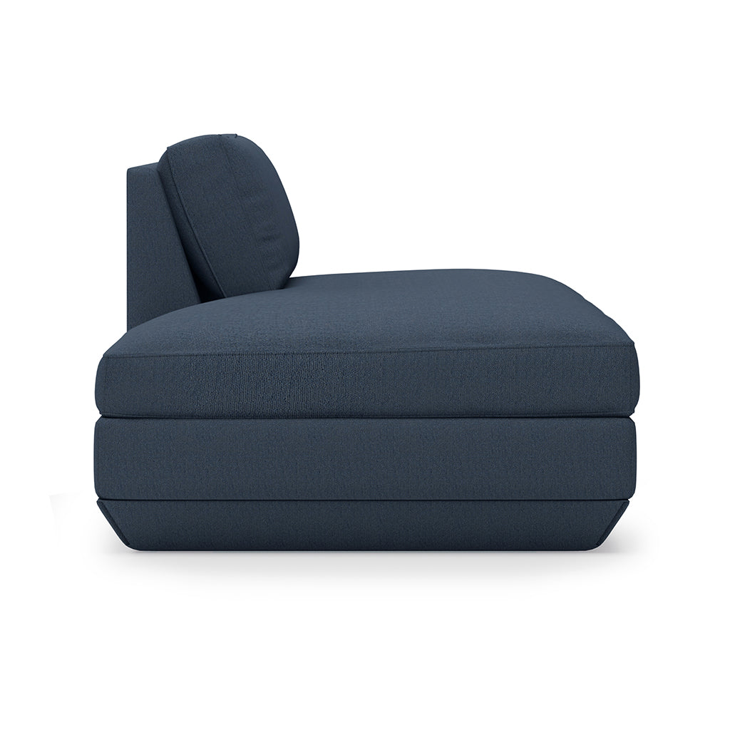Podium Modular Lounge