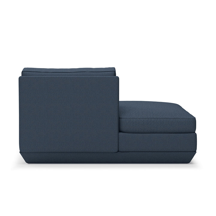Podium Modular Lounge