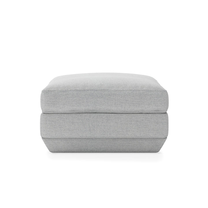 Podium Modular Ottoman