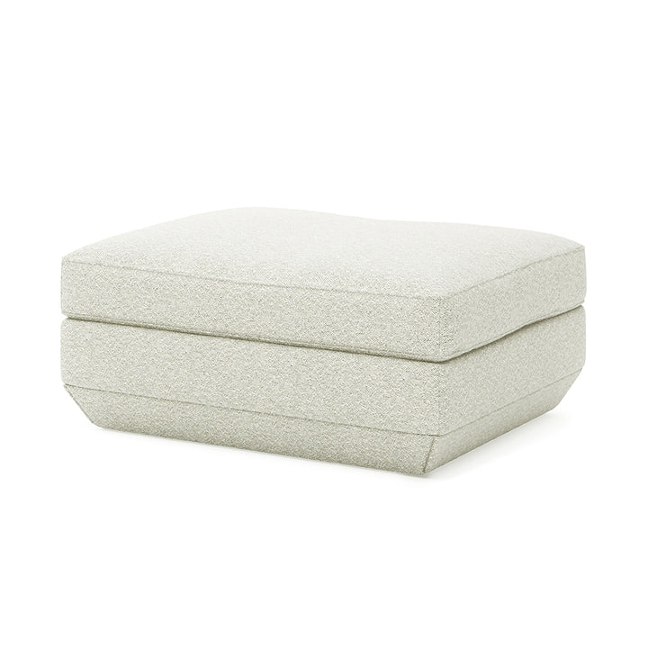 Podium Modular Ottoman