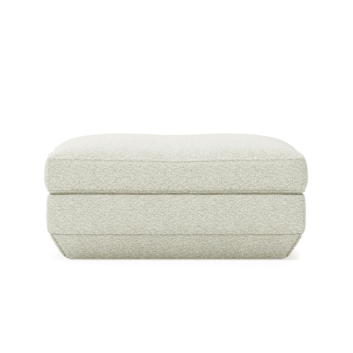 Podium Modular Ottoman