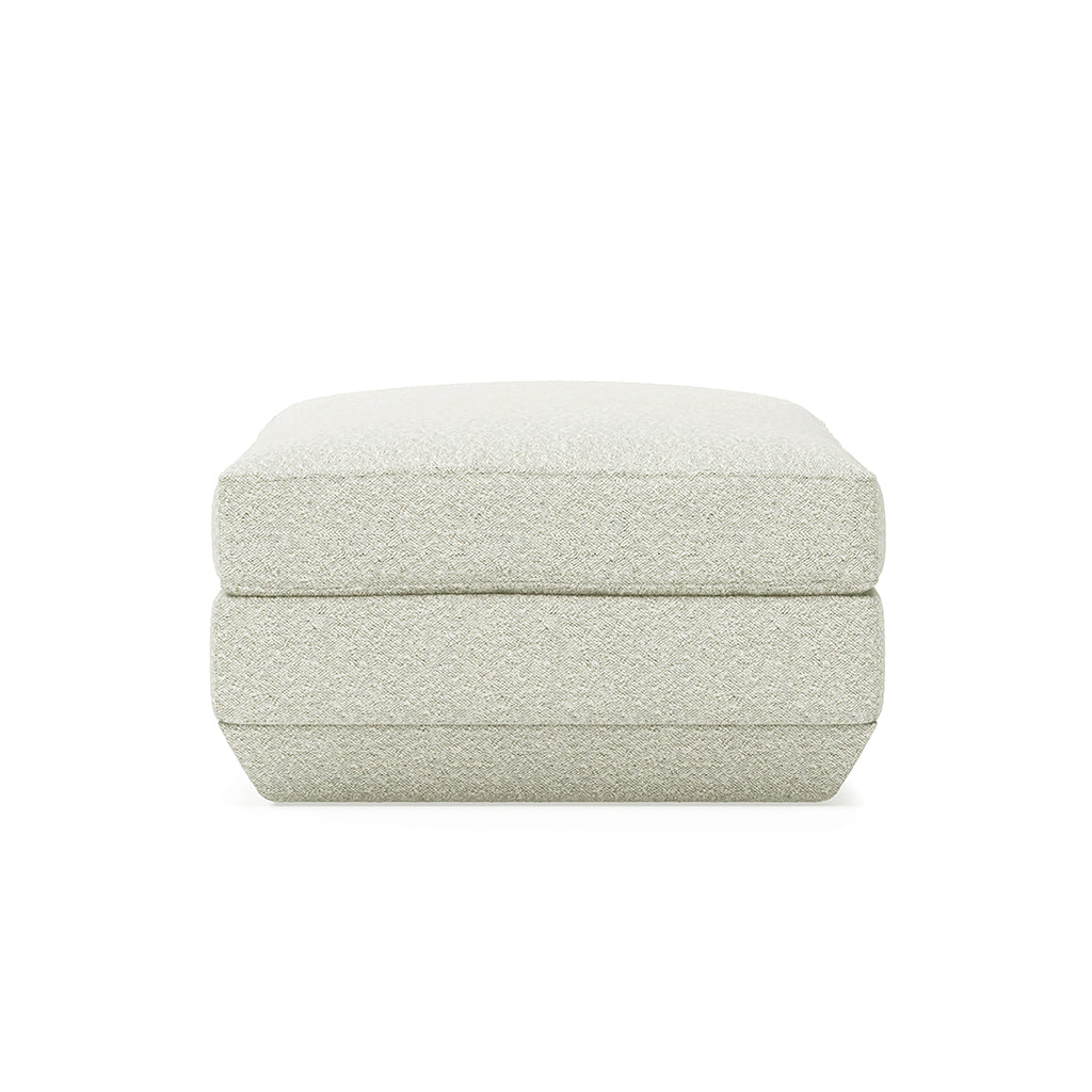 Podium Modular Ottoman