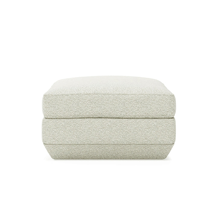 Podium Modular Ottoman