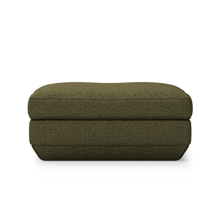 Podium Modular Ottoman