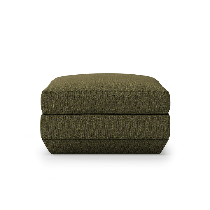 Podium Modular Ottoman