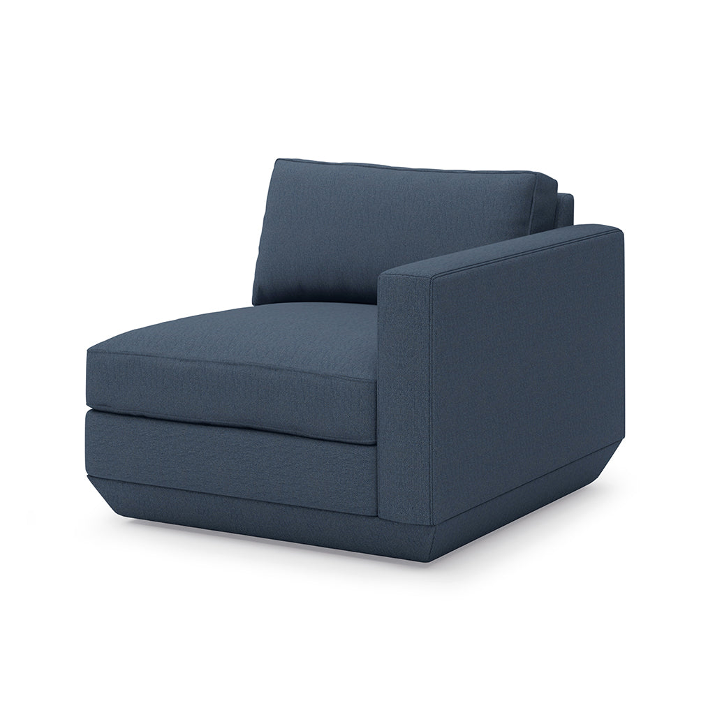 Podium Modular Arm Right