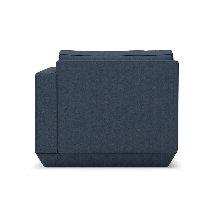 Podium Modular Arm Right