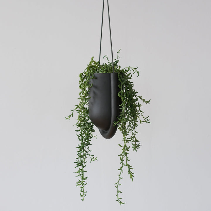 Portico Planter