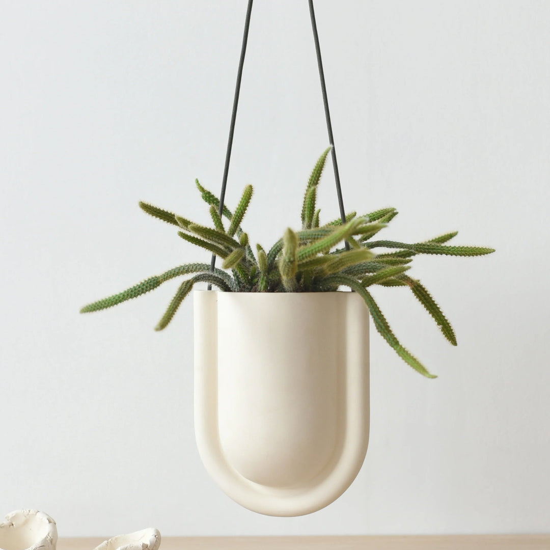 Portico Planter