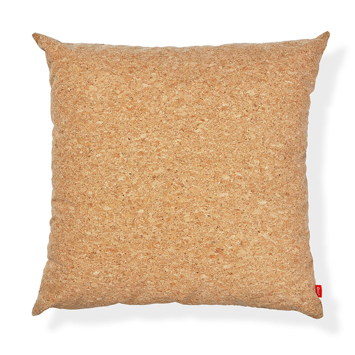 Puff Pillow
