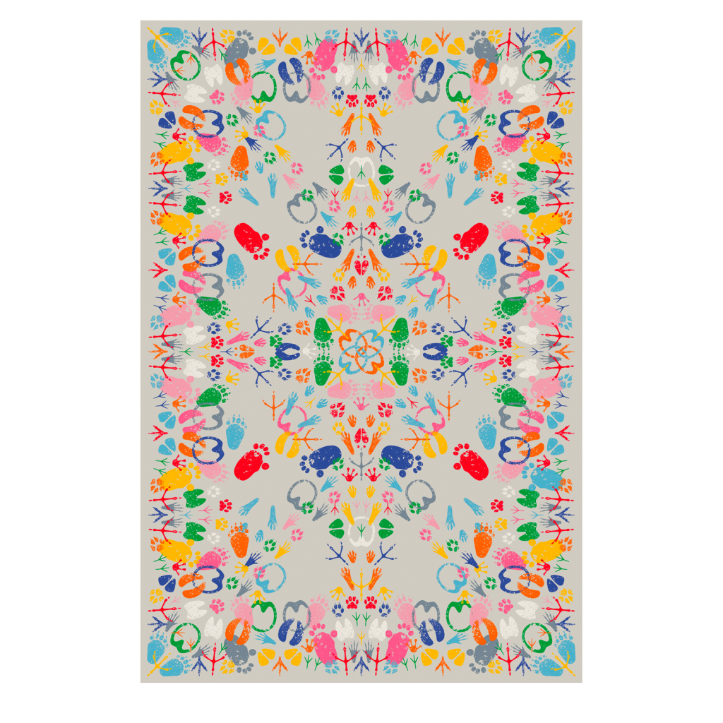 Carpet Let&