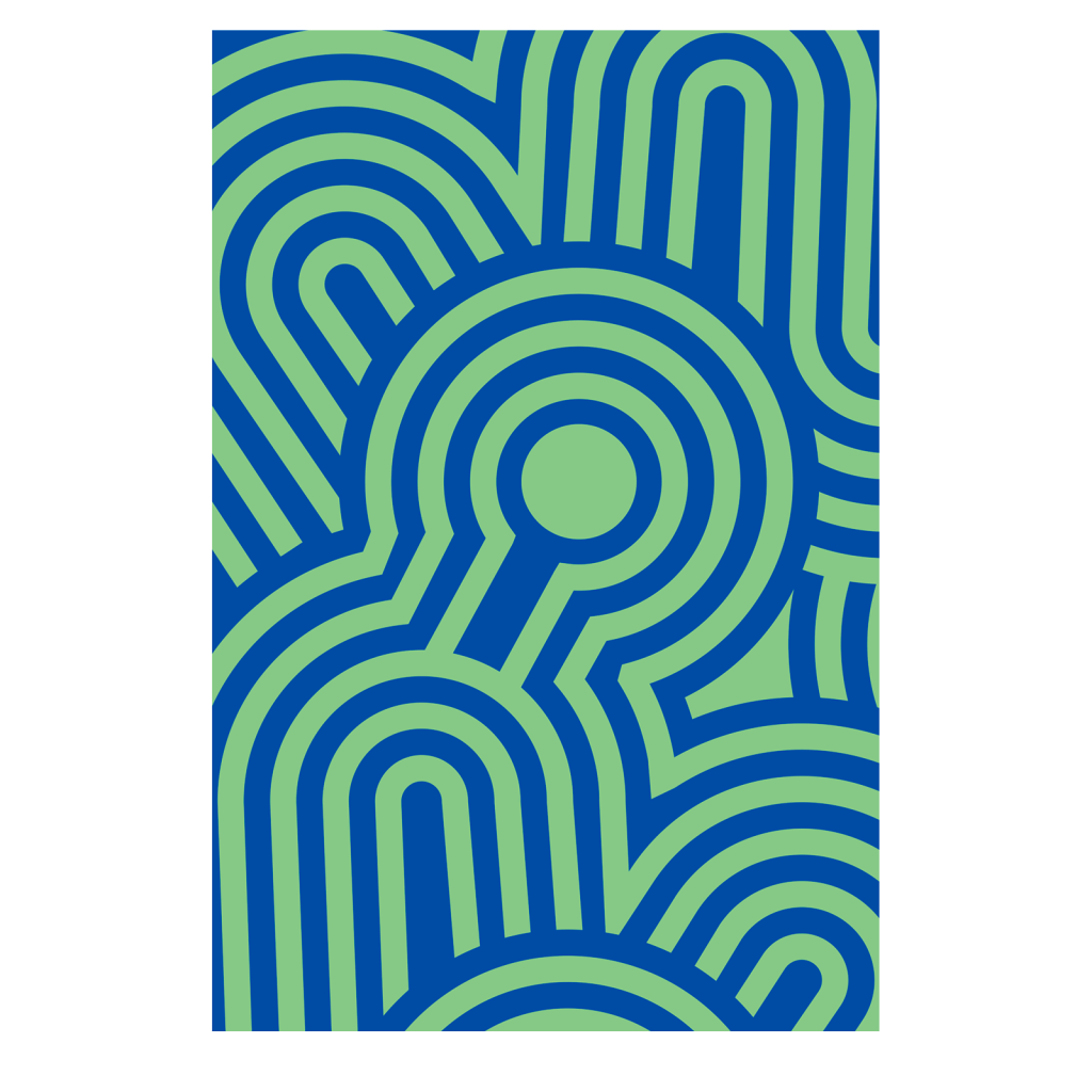 Carpet Stilema 6 Rectangular