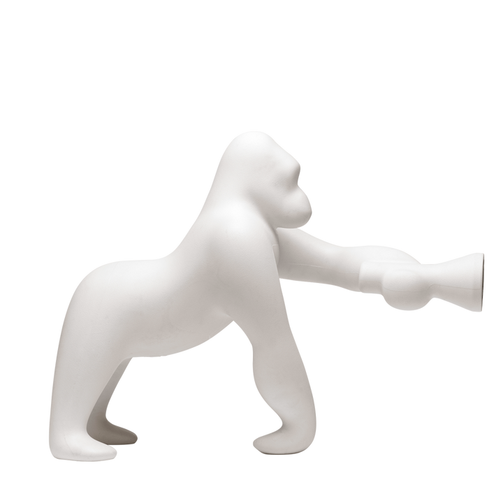 Kong Floor Lamp