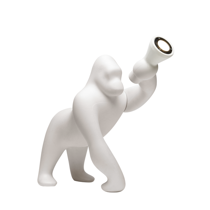 Kong Floor Lamp