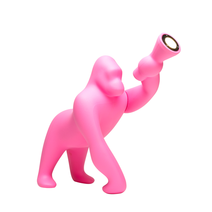Kong Floor Lamp