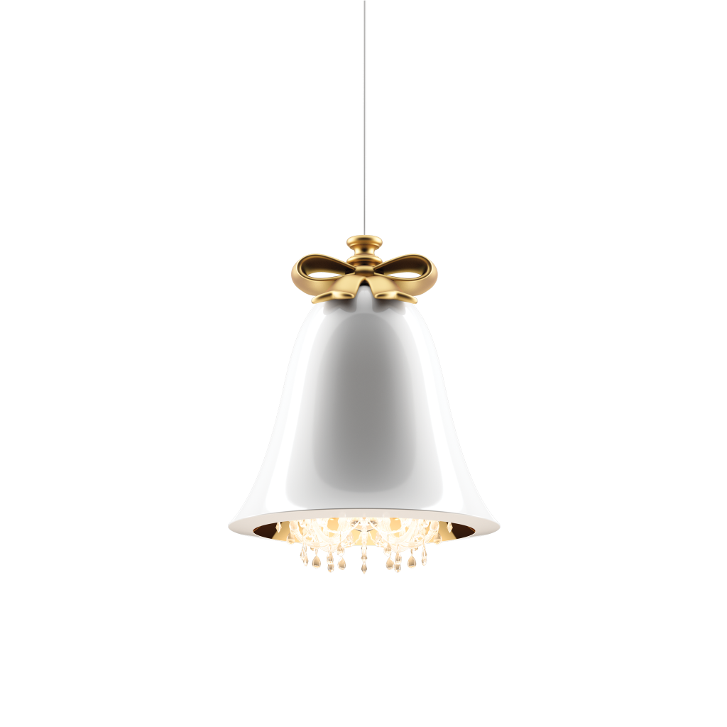 Mabelle Chandelier