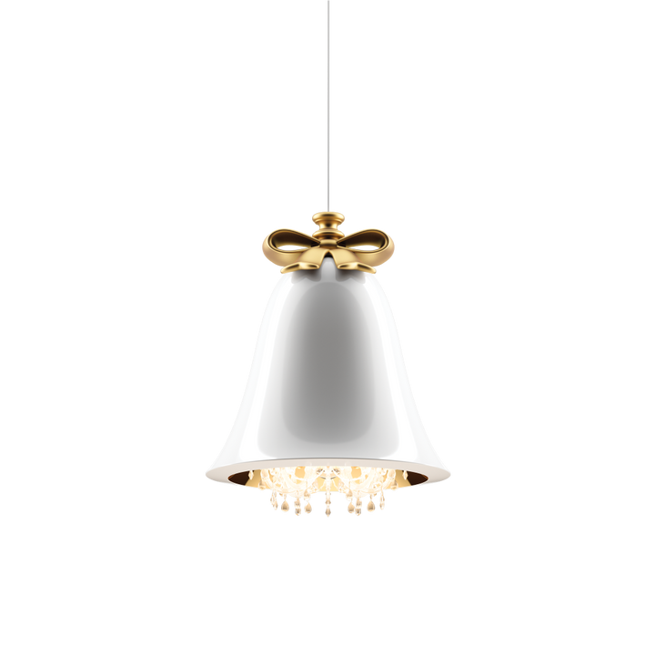 Mabelle Chandelier