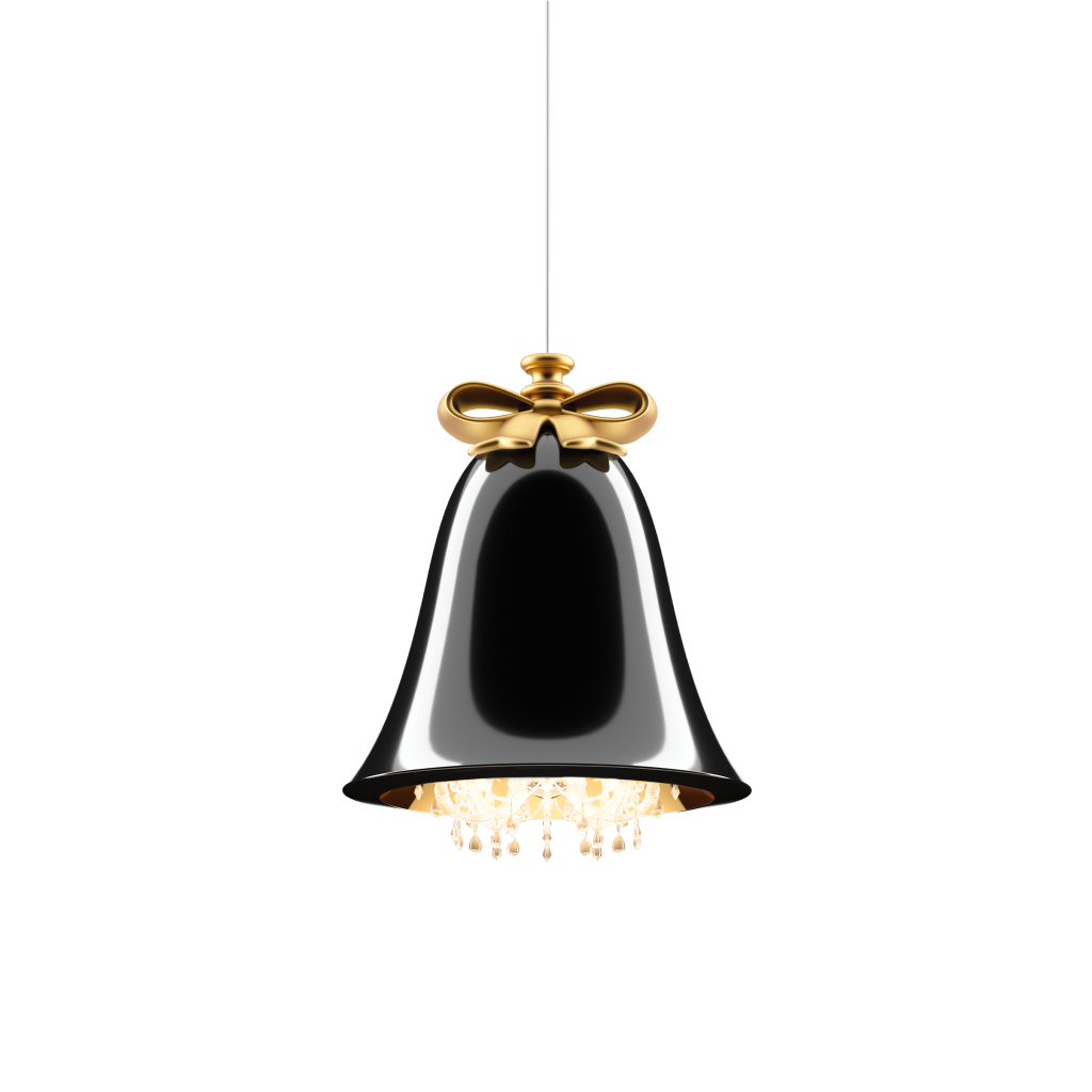 Mabelle Chandelier
