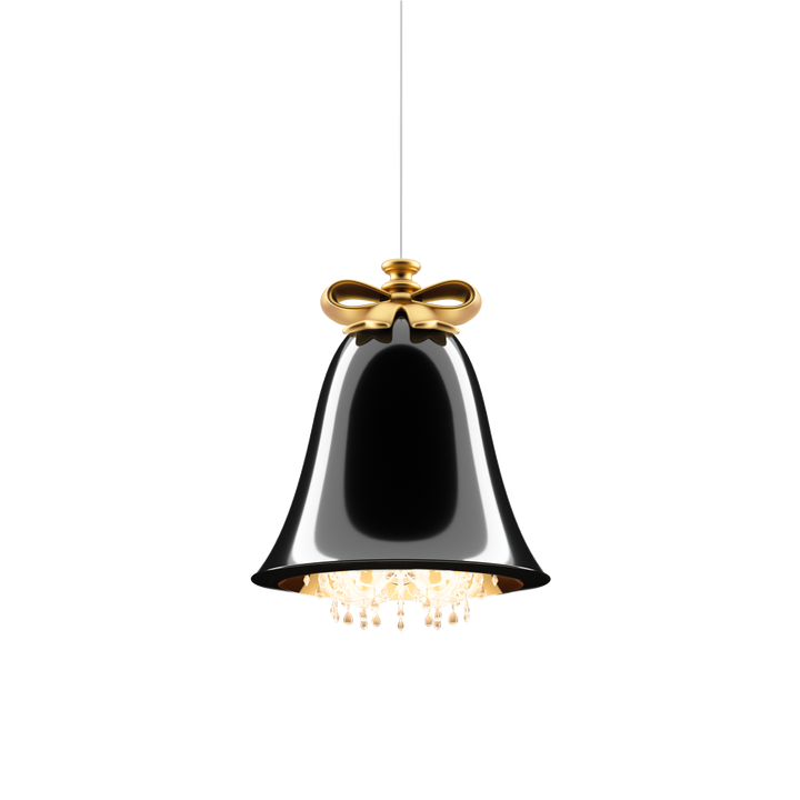 Mabelle Chandelier