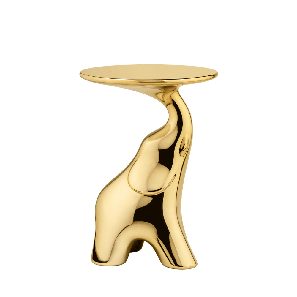 Pako Gold Gold design Stefano Giovannoni