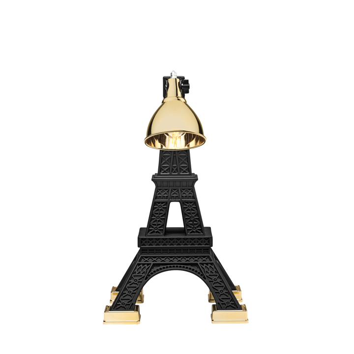 Paris M White design Studio Job