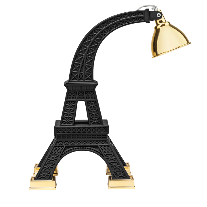 Paris XL
