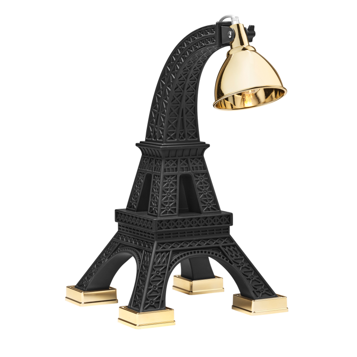 Paris XL